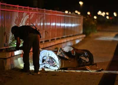 ישראל תקפה בלב איראן: הלילה שבו שביתת הנשק הפכה לאשליה