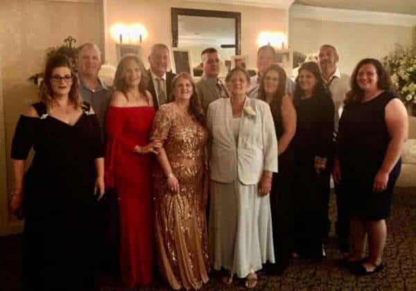 ניו ג'רזי: שלושה בני משפחה אחת נספו מנגיף הקורונה