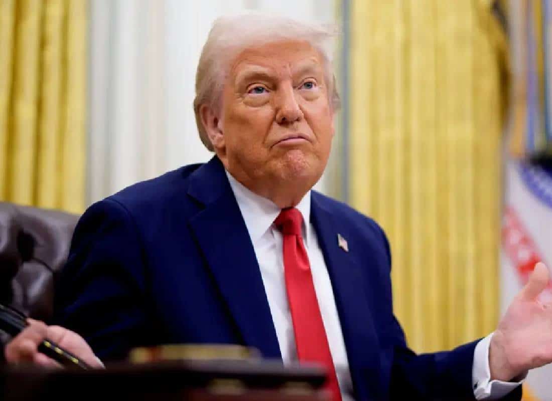 הקפיצה האדירה: טראמפ בולם מכסים ושוק המניות מזנק במספרים חסרי תקדים