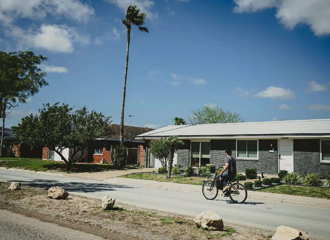 העיר של אילון מאסק: מאות עובדי SpaceX יקימו עיר חדשה בטקסס