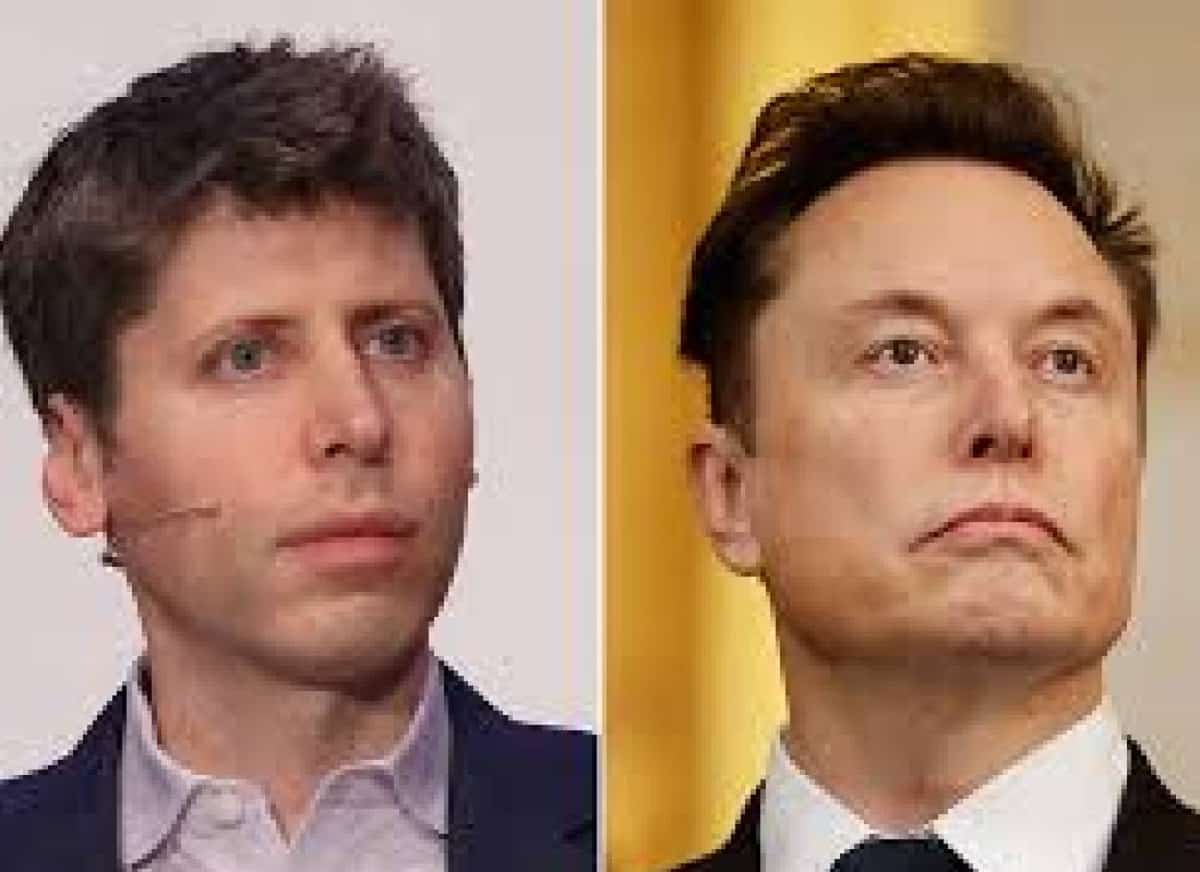 מאחורי הקלעים של הכסף והכוח: הסודות המביכים שחשף המשפט של מאסק נגד אלטמן