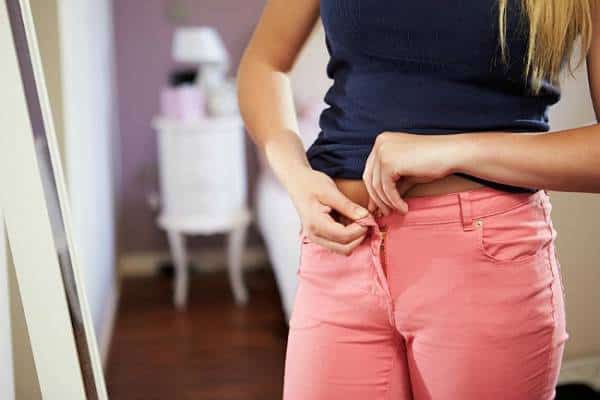 עדיין סוחבים את המשקל העודף מהחורף? יש כמה עצות שיסייעו לכם להיפטר ממנו לפני שהקיץ נגמר