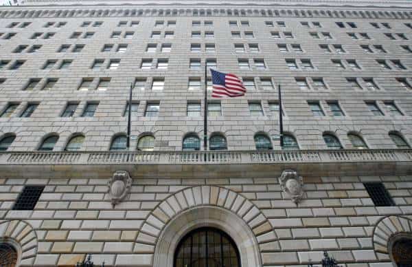 בועה? חוב משקי הבית הפרטיים הגיע לשיא והוא גבוה יותר מהימים שקדמו למשבר הכלכלי