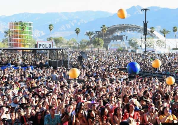 נזקי המגיפה: פסטיבל המוזיקה קואצ׳לה על סף ביטול