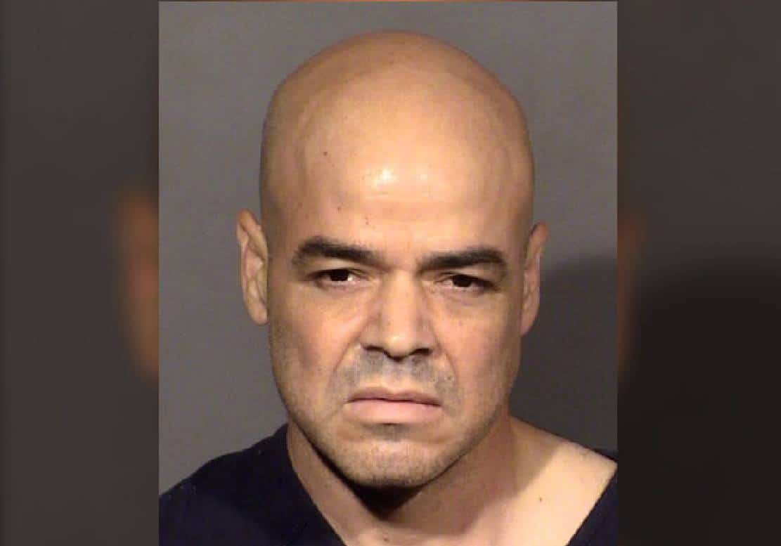 פוליטיקאי דמוקרטי שרצח עיתונאי ימשיך להנות ממשכורת של כ-130 אלף דולרים בכלא