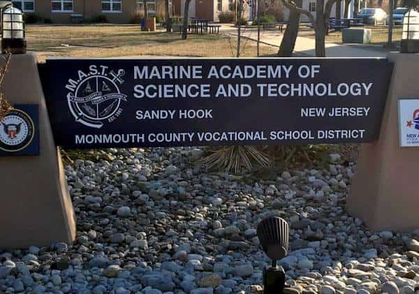 התובע הכללי של ניו ג'רזי במתקפה חריפה: "הפקרתם תלמידה יהודייה שסבלה מהתנכלויות אנטישמיות"