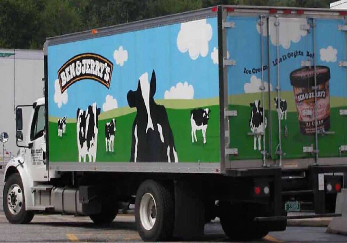 בנט שוחח עם מנכ"ל יוניליוור: "ננקוט בצעדים משפטיים נגדכם", שגריר ישראל בוושינגטון דרש להפעיל חוקי אנטי-BDS