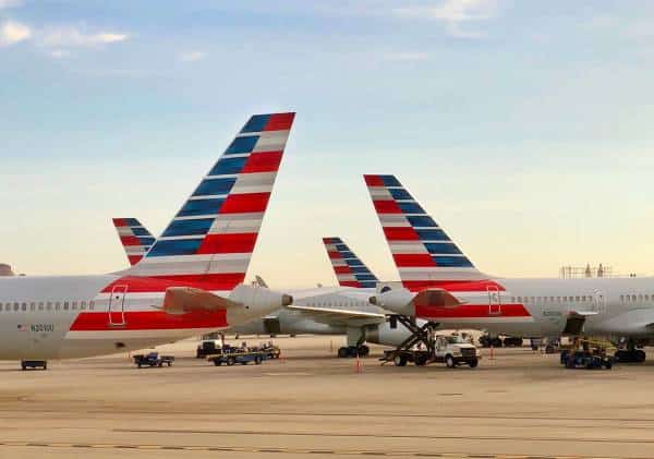 "מתקרבים לנקודת האל חזור": חשש כבד מהשלכות ההשבתה על ענף התעופה‎