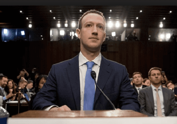 פייסבוק תקל על שינוי הגדרות הפרטיות