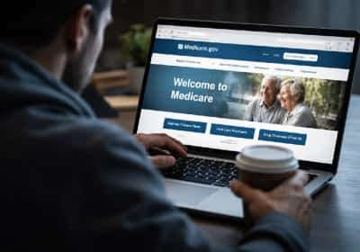 מצוד פדרלי: מהגר בלתי חוקי מקליפורניה חשוד בהונאת ענק של יותר מ-90 מיליון דולר ממדיקר