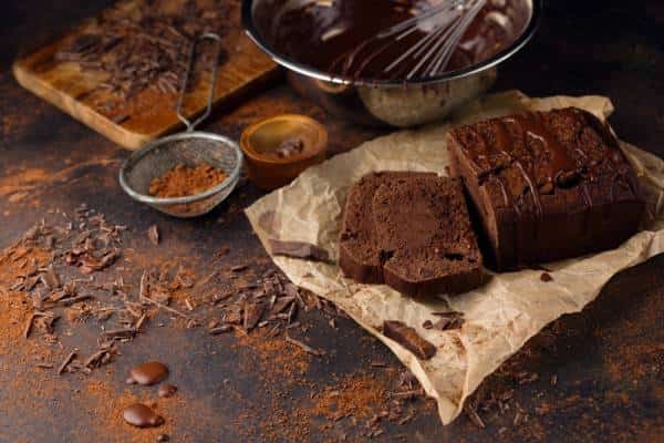 אל תגזימו: האם השומן הרווי שבשוקולד מזיק כמו שומן שמכיל בשר?