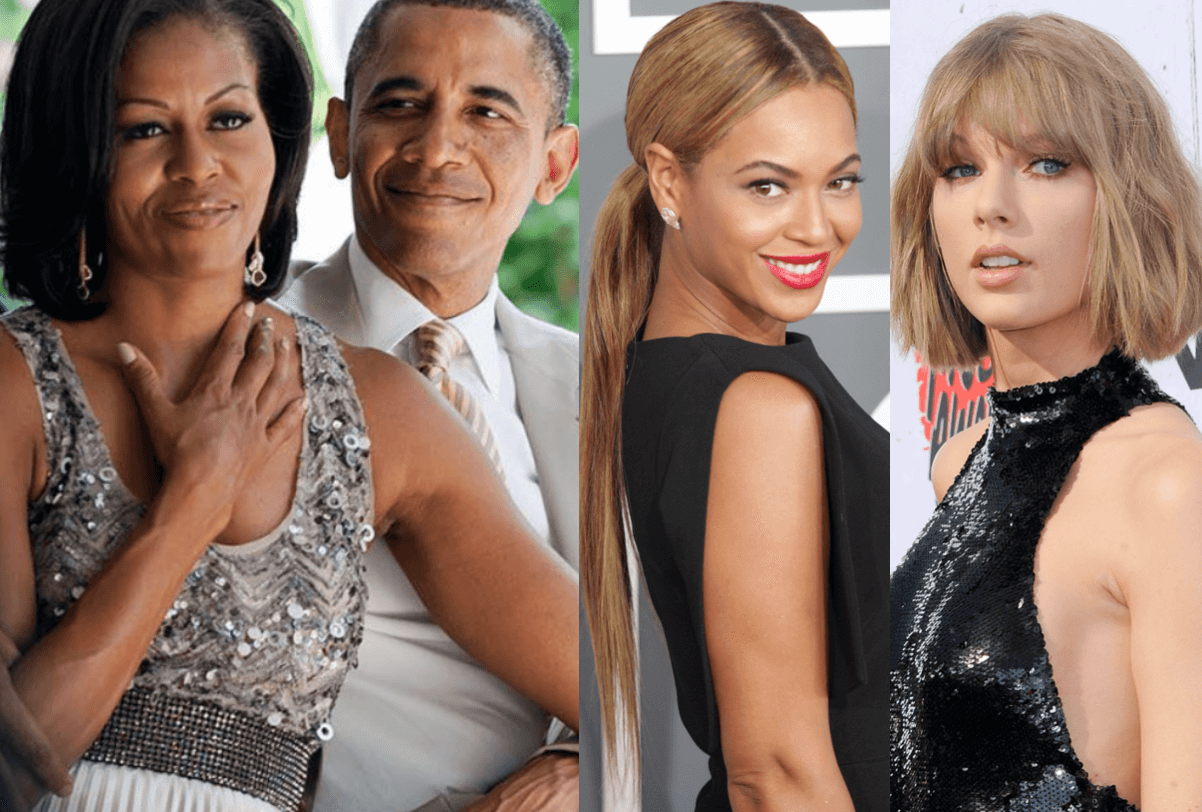 ״אתם העתיד שלנו״: ביונסה, טיילור סוויפט וכוכבים נוספים מברכים את בוגרי השנה באירוע ״Dear Class 2020״