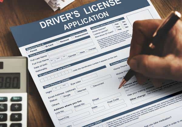 ניו יורק: קמפיין של מיליון דולר לקדם רישיונות נהיגה למהגרים בלתי-מתועדים