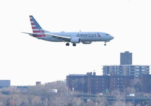 "מעלה סימני שאלה" : תחקיר חדש חושף שורה של מחדלים בפרשת מטוסי הבואינג 