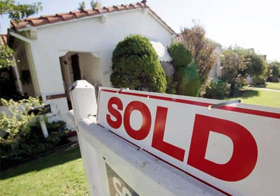 לוס אנג'לס: זינוק נוסף בשווי הבתים ב"וואלי", שיא חדש נקבע