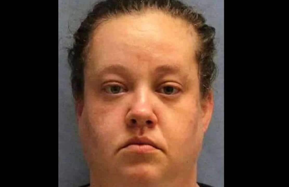 סרט אימה: עובדת חדר מתים בלב ארה"ב הודתה באשמת גניבה וסחר בחלקי גופות