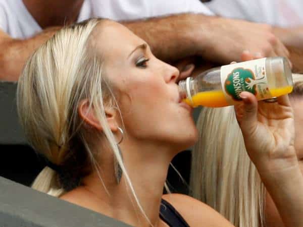 מחקר פורץ דרך: משקאות ממותקים מעלים את הסיכון למוות מוקדם 