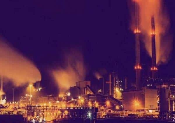 איראן בדרך להפוך למעצמת ביטקוין?