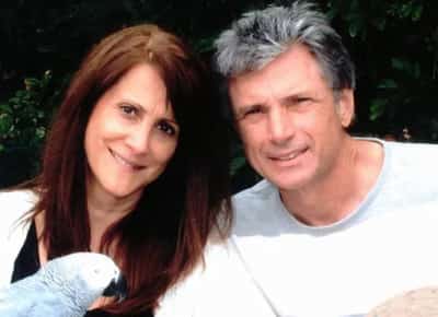 רצח בוואלי: חשוד בן 22 נעצר ברצח מפיקת אמריקן איידול