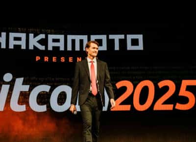 הקאמבק הבלתי אפשרי של רוס אולבריכט