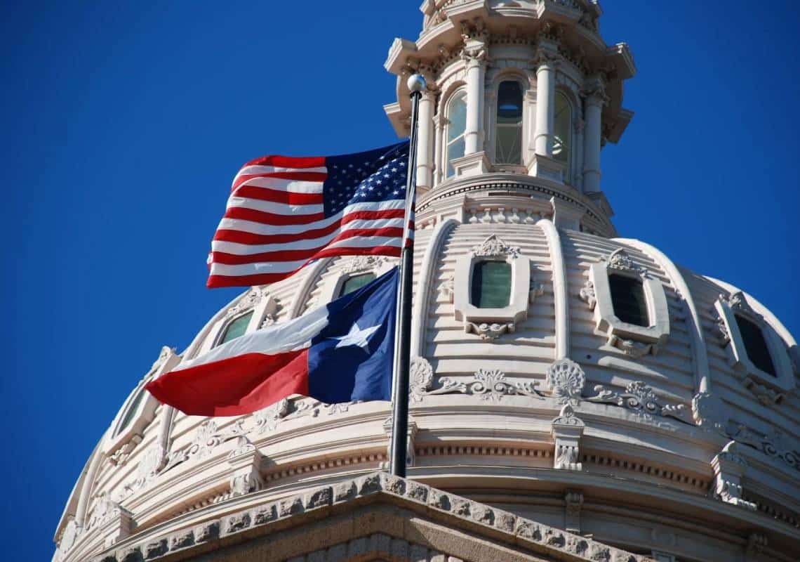 בעקבות החוק השנוי במחלוקת: ירידה של 60% במספר ההפלות בטקסס