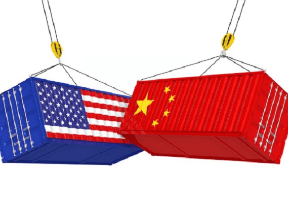 סין: לא רוצים מלחמת סחר אך לא מפחדים להילחם