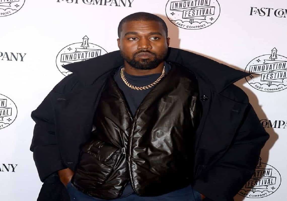 קניה ווסט נגד משפחת קרדשיאן: ״מאבטחים לא נתנו לי להיכנס לחדר עם בתי״ 