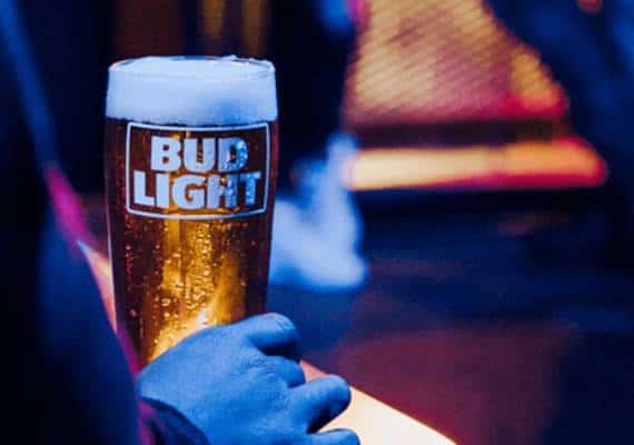 מותגי הבירה שהאמריקאים כבר לא שותים