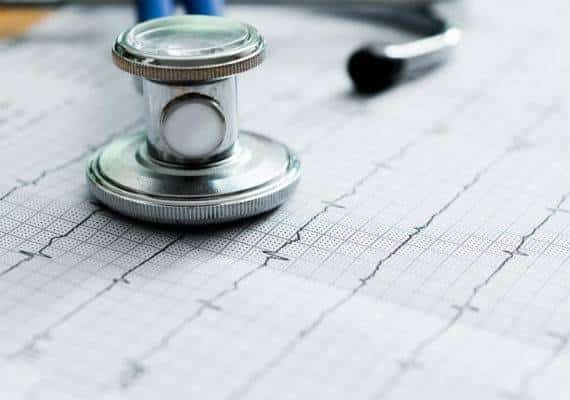  מחקר: הרגלי האוכל והספורט הגרועים הופכים את אזרחי ארצות הברית לחולים יותר ויותר