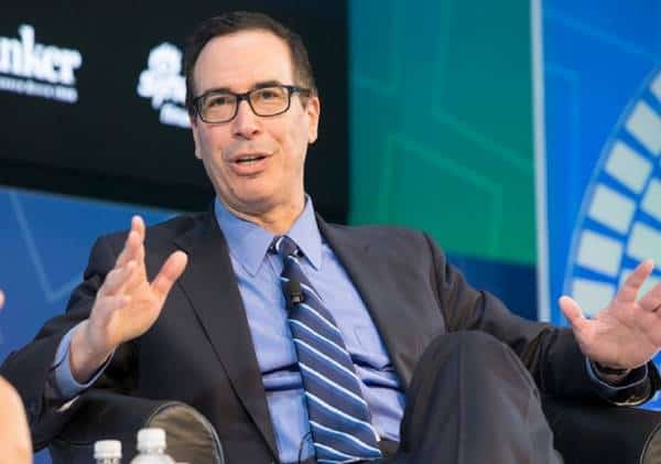 שר האוצר מתכוון להקטין את דמי האבטלה עד ל-200 דולר בלבד - לצד עידוד יציאה לעבודה