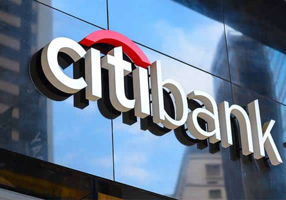 בעקבות טעות חיוב: בנק סיטיגרופ ישיב מאות מיליונים ללקוחותיו