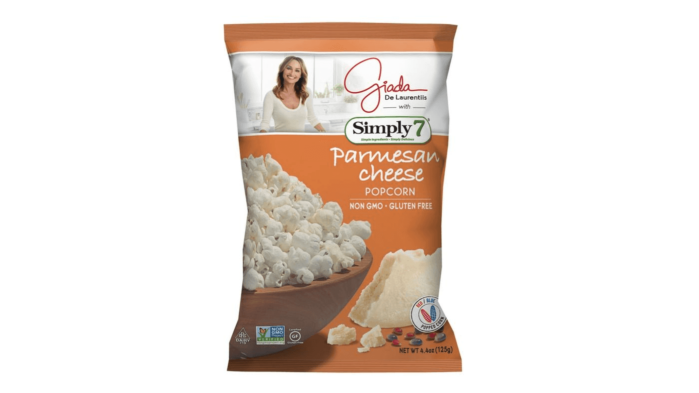 לגזור ולשמור: 4 חטיפי קיץ שלא יפגעו לכם בדיאטה