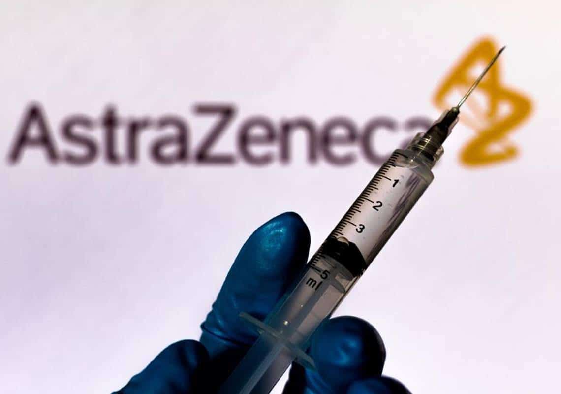 "אסטרהזניקה תפנה ל-FDA בתוך מספר שבועות": ארה"ב בדרך לחיסון רביעי?