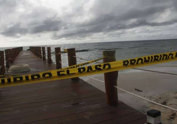עונת ההוריקנים ההיסטורית נמשכת: "כל תושבי דרום-מזרח ארה"ב נמצאים בטווח הסכנה"