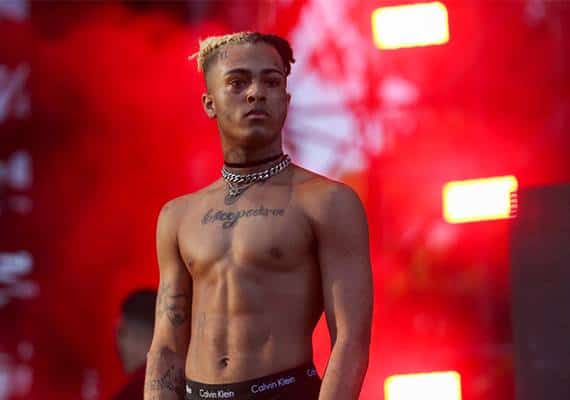 פלורידה: התפתחות נוספת בחקירת רצח הראפר XXXtentacion 