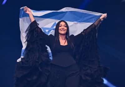 אירלנד מאיימת לפרוש מהאירוויזיון אם ישראל תשתתף בתחרות