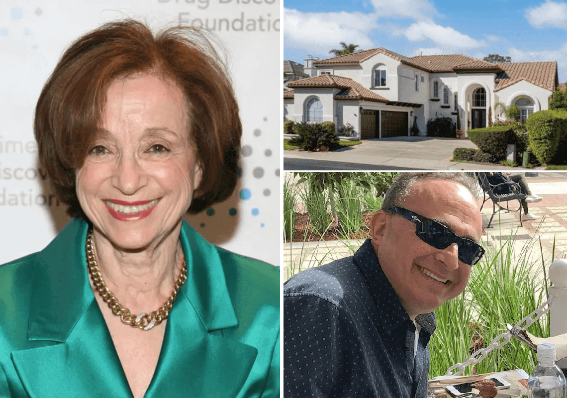 הכרעה ב"סכסוך המשפחתי המכוער": ניצולת שואה זכתה בתביעה נגד בנה – שגנב ממנה מיליוני דולרים 