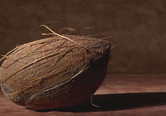 מחקרים מראים: יש מרכיבי מזון שמזרזים את חילוף החומרים, שורפים שומן ומפרקים שומן עודף 