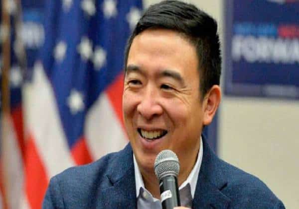 חשש בקהילה היהודית, המועמד המוביל לראשות עיריית ניו יורק הודיע: "אשלב את התנגדותי לברית מילה בפעילות ציבורית"