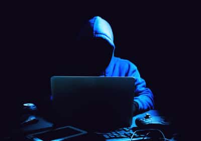 מתקפת סייבר על אוניברסיטת קולומביה: מידע רגיש דלף, הקמפוס הושבת