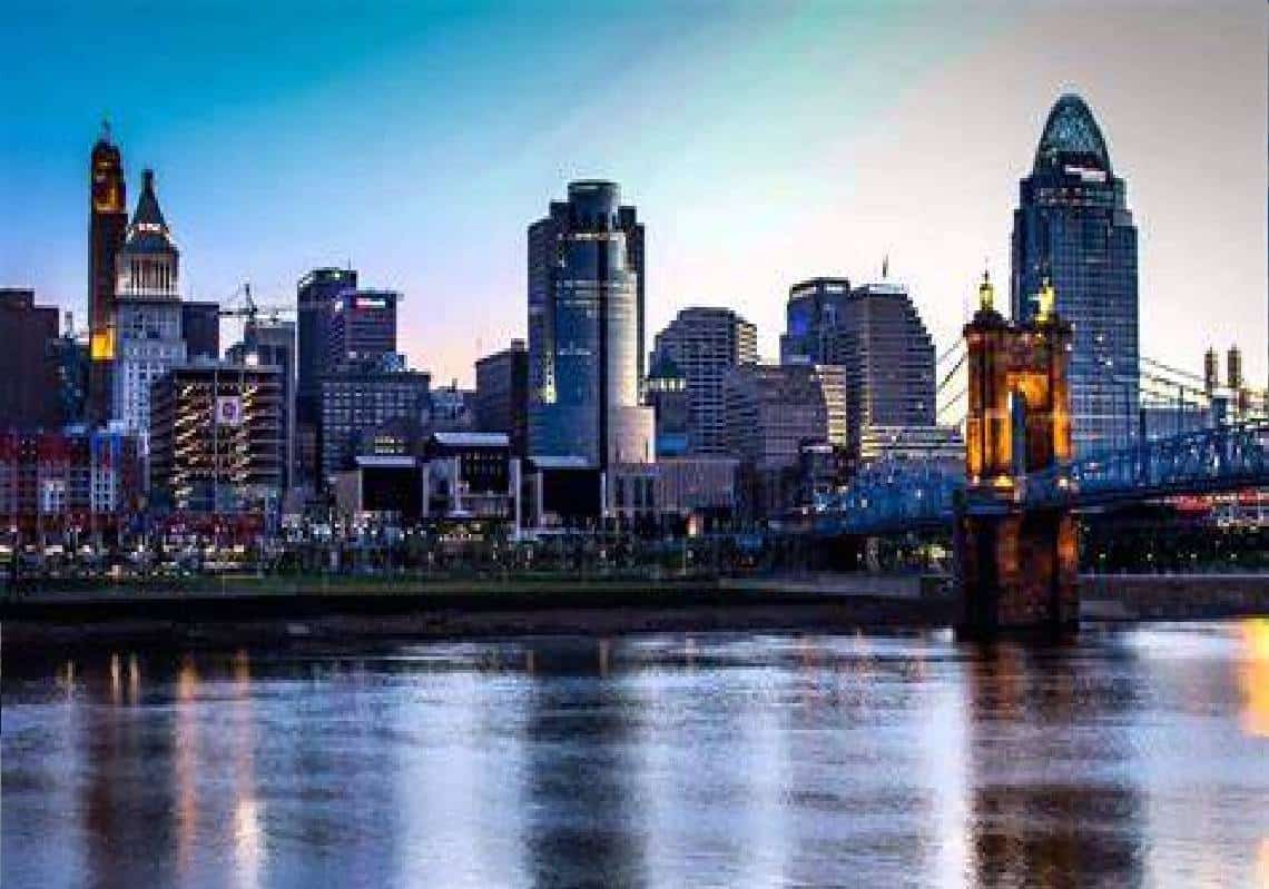 ככה חוסכים כסף ומנצחים את האינפלציה: זו העיר הגדולה המשתלמת ביותר באמריקה להשכרת דירה בלי שותפים