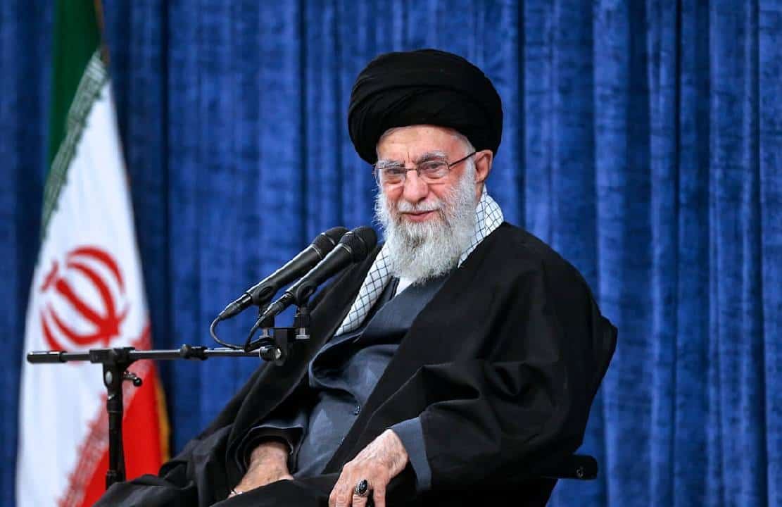 אופוריה מסוכנת: את האיראנים המבצע לשחרור החטופים לא מעניין