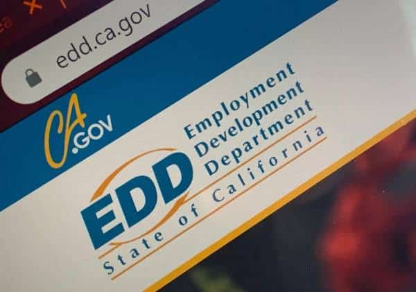 שיעור האבטלה בקליפורניה רשם זינוק חד, 2.3 מיליון משרות נמחקו מהמשק