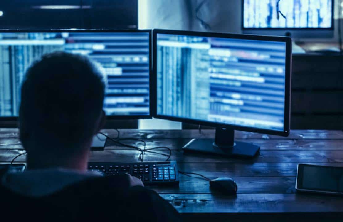 "המוסד הפעיל מרגלים בשטח טורקיה שעקבו אחר אזרחים זרים"