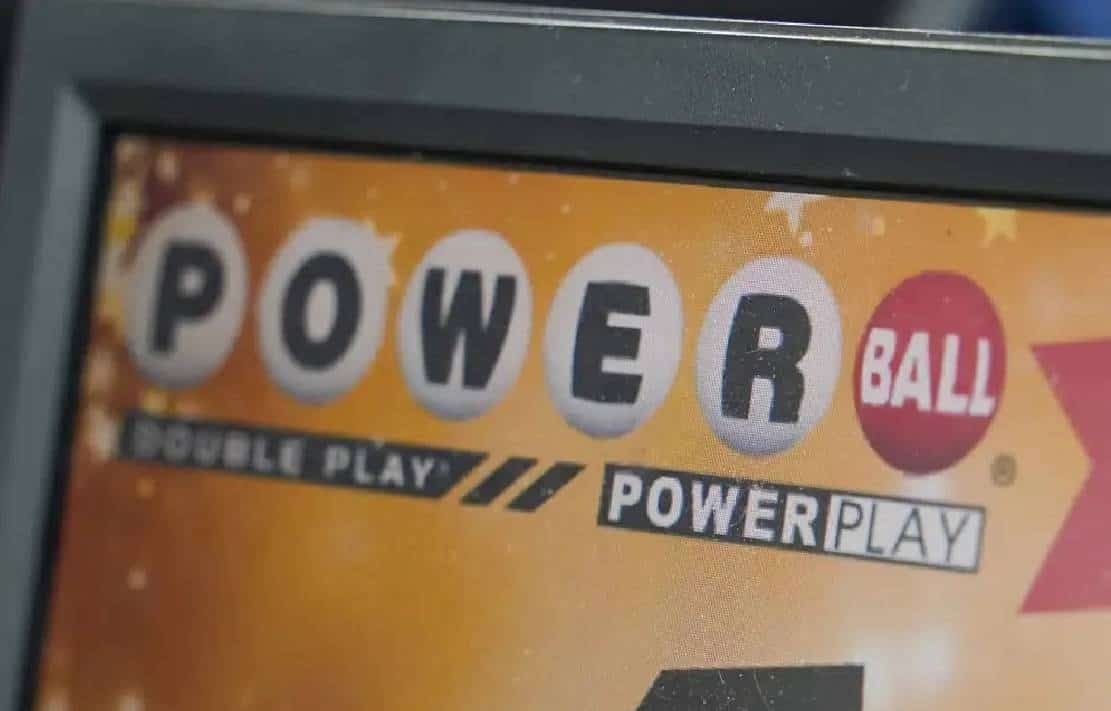 מי רוצה להיות מיליארדר? קופת ה-Powerball מזנקת לסכום מטורף