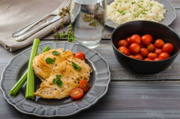 התוספות שתופסות: עשו לעצמכם טוב והוסיפו את המזונות האלה לתפריט 