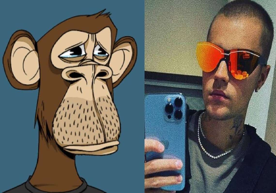 ג׳סטין ביבר הוציא מכיסו 1.3 מיליון דולר וזו הסיבה המפתיעה