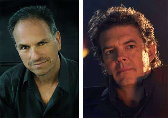 ישראל פינת הוליווד: פסטיבל הסרטים הישראלי ה-32 מביא את המיטב של הקולנוע מהארץ ללוס אנג'לס