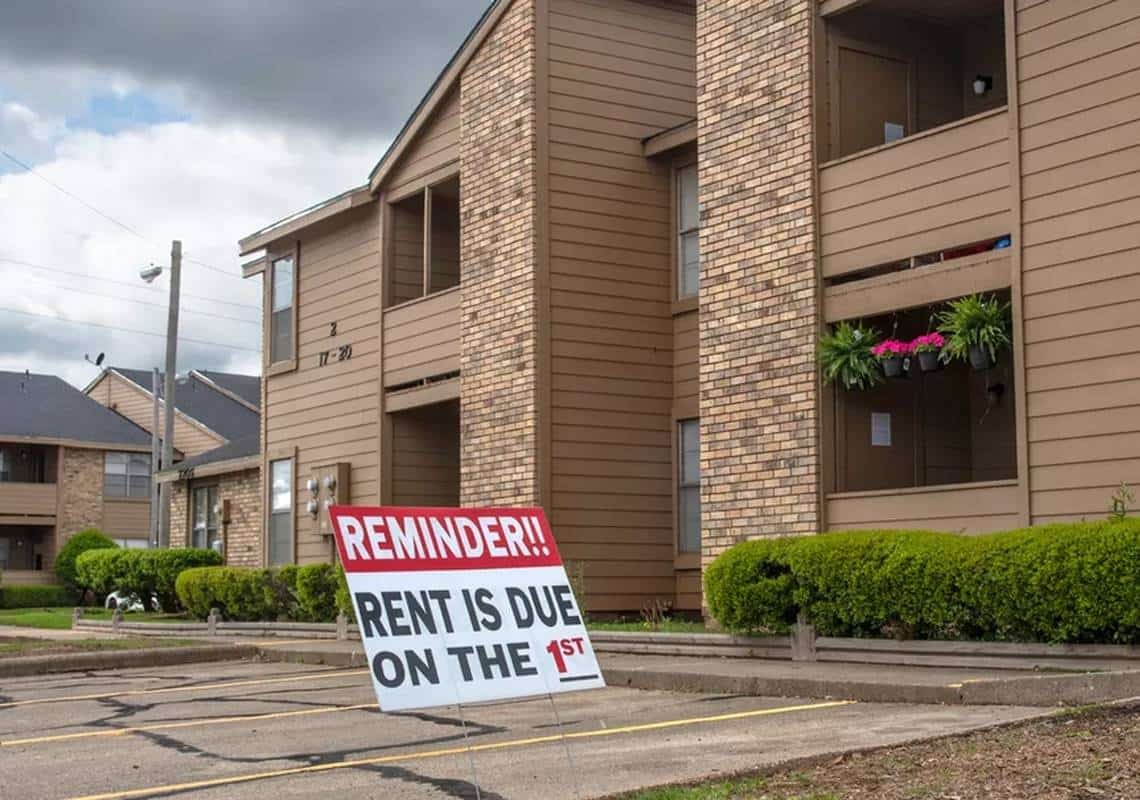 בעלי נכס להשקעה בלוס אנג'לס? הכירו את החוק שעלול לפגוע בכם יותר מהכל