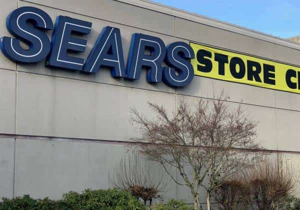 בדקה ה-90, הושגה אפשרות להשאיר את סירס בחיים